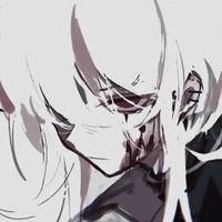 Trần Tiểu dịch(Tiểu Tam)