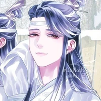 Lam Hoán-Lam Hi Thần