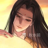 Kim phó tông chủ-Kim Quang Dao