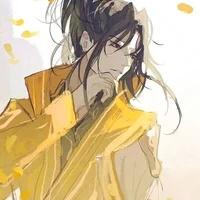 Đại tiểu thư-Kim Lăng-Kim Như Lan