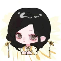 Kim gia nữ tử-Kim Như Tố (Tần Tố)