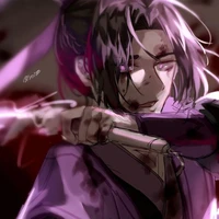 Giang Trừng-Giang Vãn Ngâm