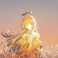 Raisa hở tí drop nè (^v^)