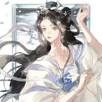 Lam Yên-Lam Niệm Quy