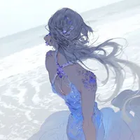 Raisa hở tí drop nè (^v^)