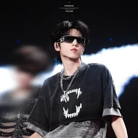 Zhangguiyuan - hắn