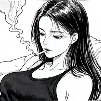 Hwang Mi Yeong