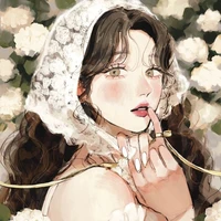 Han Hye Won