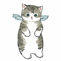 Hệ thống 011