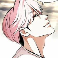 Lee Ji Hoon / DG