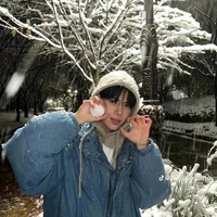 phan  đức nhật hoàng-dillan hoàng phan