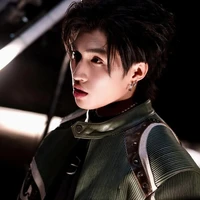 võ đình nam-cody nam võ