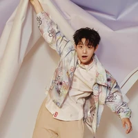 lê hồ phước thịnh-jeysonlei