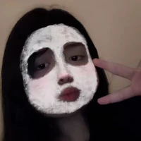 𓍢ִ໋🌷͙֒hay .ռấυ.ꜱóı🌷