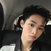 nguyễn thành công_congb