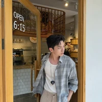 ngô nguyên bình - vương bình