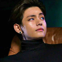 Taehyung