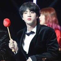 jin