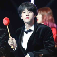 jin