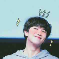 RM