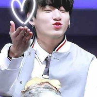 Jungkook