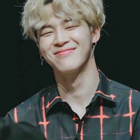 Jimin