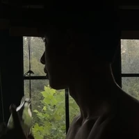 Ngô Vĩnh (Thư ký Thành)