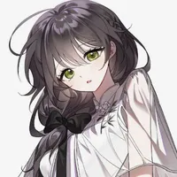 neko