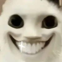 hệ thống pipilabu