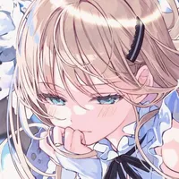 shiruko