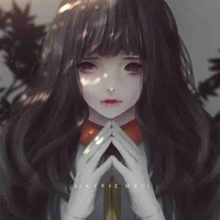 Alice(cô)