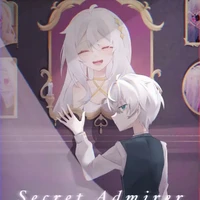 ♢𝕽𝖆𝖎𝖓 𝕭𝖑𝖔𝖔𝖉♢