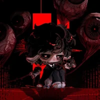 𝕹𝖍𝖆̣𝖈♪