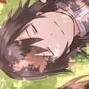 Giyuu