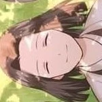 Chúa công cú tè^^