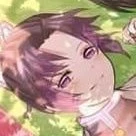 Shinobu