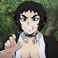 Kaigaku