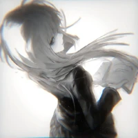 Tác giả tẩu te-)) 