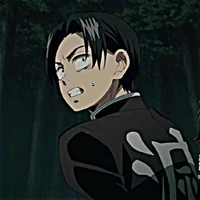 Murata