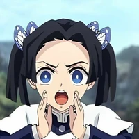 Aoi