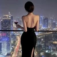 Thẩm Thanh Như