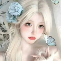 Phó Lâm Thư