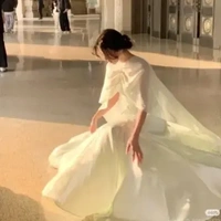 Phương Trúc Anh [nu9]