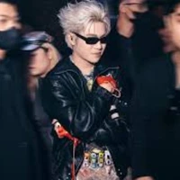 Hoàng Đức Duy "Captain Boy"