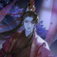 Trương Điền(Hoàng Thượng)