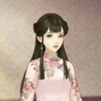 Thiên Thiên(nô tì)