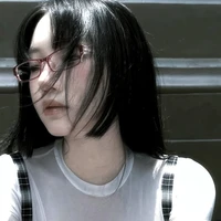 Khương Hoàn Mỹ - Orange