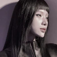 Vũ Thị Ngân Mỹ - Mỹ Mỹ