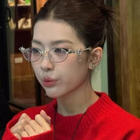 Nguyễn Lê Diễm Hằng - Lamoon