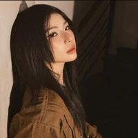 Trần Thảo Linh - Lyhan